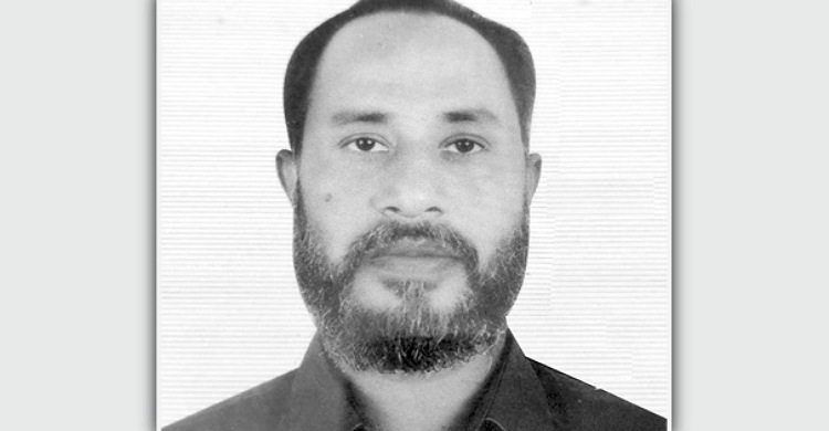 লক্ষ্মীপুর শূন্য ভোট পেয়ে প্রার্থী বললেন ‘সব ভোটার বিক্রি হয়ে গেছে’