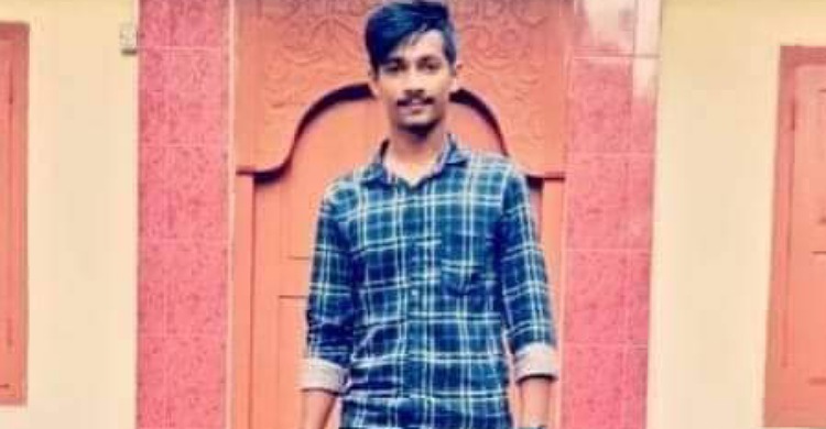 রামগঞ্জে শিক্ষককে মারধরে ছাত্রলীগ নেতার বিরুদ্ধে তদন্ত কমিটি