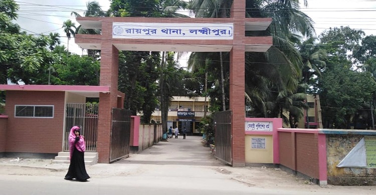 রায়পুরে ১৭ দিন পর পুকুরে মিললো বৃদ্ধার অর্ধগলিত মরদেহ