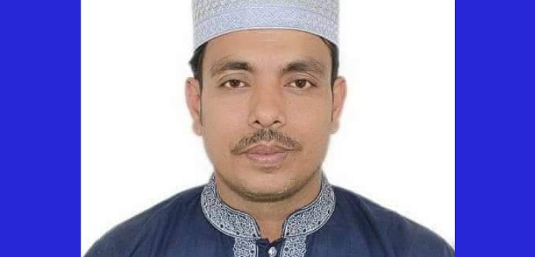 লক্ষ্মীপুরে সন্ত্রাসীদের সঙ্গে আঁতাত, বহিস্কার হলেন স্বেচ্ছাসেবক লীগ নেতা