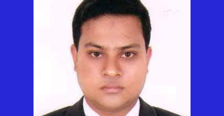কমলনগরে টাকা আত্মসাতের ঘটনায় হাউজিং চেয়ারম্যানের বিরুদ্ধে গ্রেপ্তারী পরোয়ানা