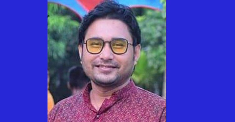 ‘নৌকা ডোবানো’ তালেব চন্দ্রগঞ্জ থানা ছাত্রলীগের সভাপতি!