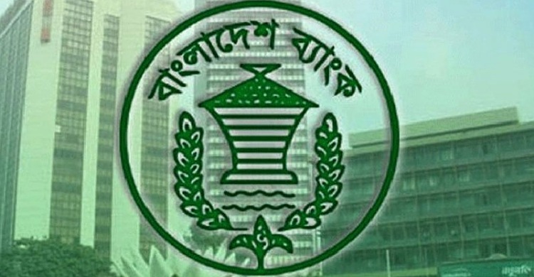 কোনো ব্যাংক বন্ধ হবে না’, গ্রাহকদের আতঙ্কিত না হওয়ার পরামর্শ