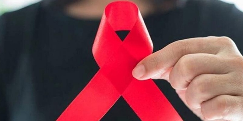 দেশে একবছরে এইডসে ২৩২ জনের মৃত্যু