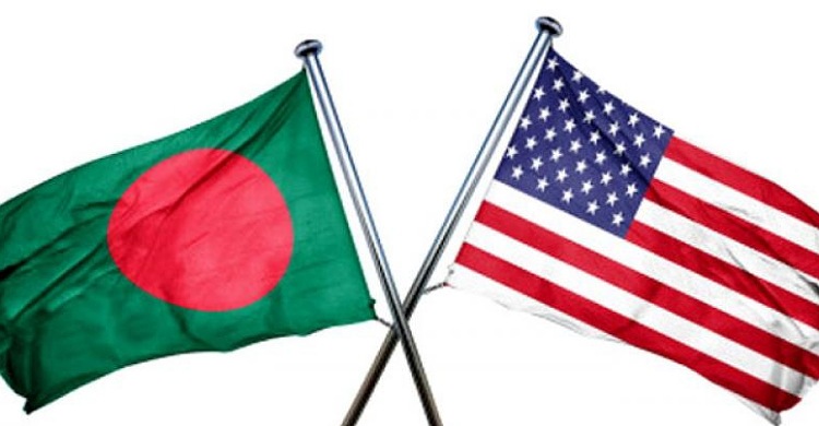 যুক্তরাষ্ট্র-যুক্তরাজ্যের নিষেধাজ্ঞার তালিকায় বাংলাদেশ নেই