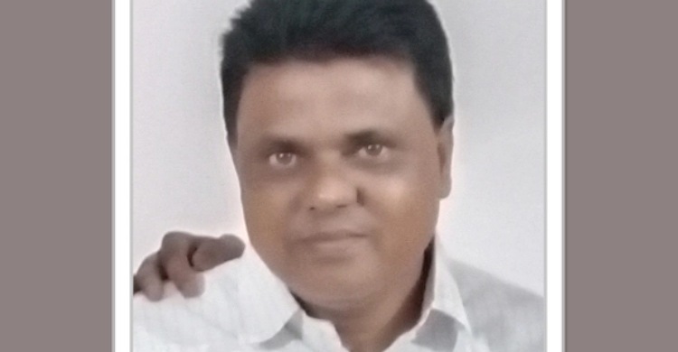 রায়পুরে দলীয় মামলাতেই বিএনপি নেতা গ্রেপ্তার