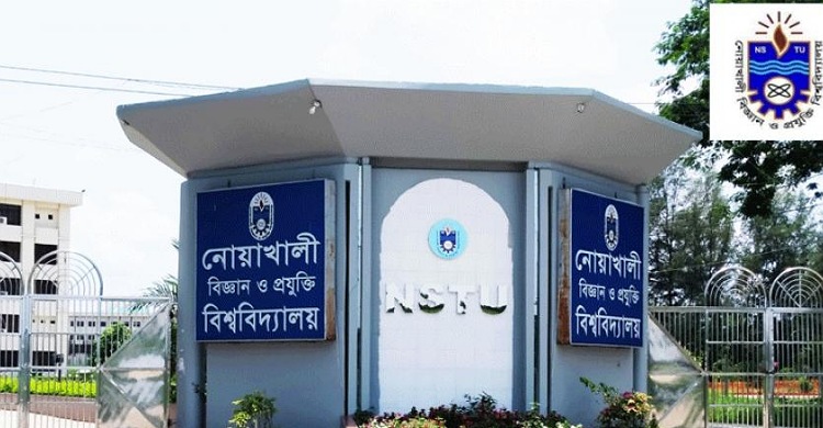 বিশ্বসেরা গবেষকদের তালিকায় নোবিপ্রবির ১২৯ শিক্ষক