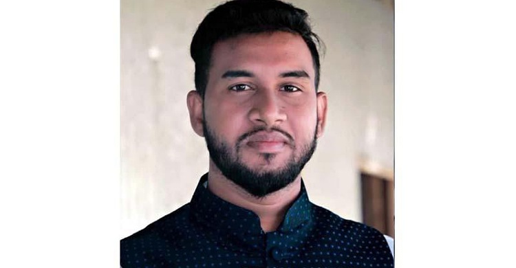 লক্ষ্মীপুরে ইয়াবাসহ গ্রেপ্তার : মনিরকে যুবলীগ থেকে অব্যাহতি