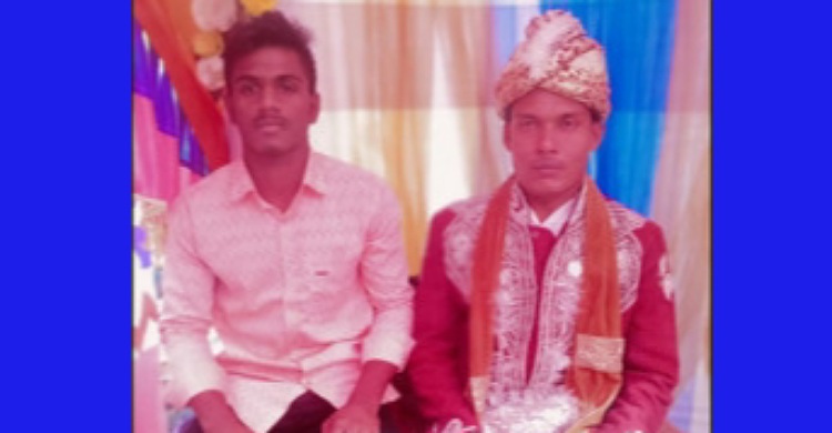 লক্ষ্মীপুরে শ্বশুরবাড়িতে মিললো যুবকের মরদেহ, পারিবারের দাবি হত্যা
