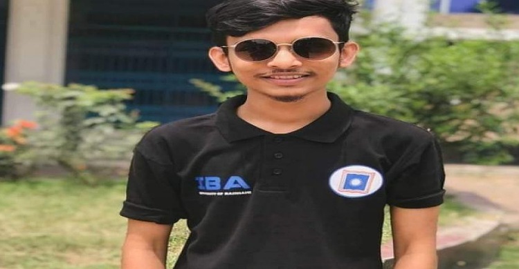 সোনাইমুড়ীতে আগ্নেয়াস্ত্রসহ গ্রেপ্তার ৩