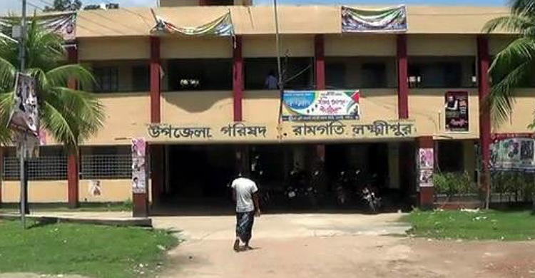 রামগতিতে গরু-ছাগল-ভেড়া চুরিতে সংঘবদ্ধদের শাস্তির দাবি, ৫ দপ্তরে অভিযোগ