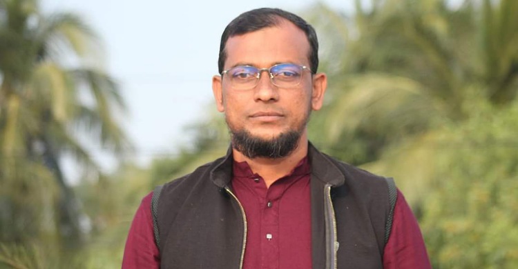 রামগতিতে আ.লীগের পদ হারালেন বিদ্রোহী চেয়ারম্যান প্রার্থী