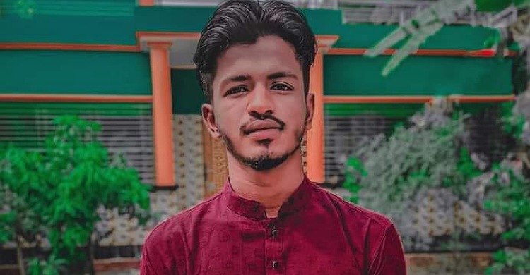 লক্ষ্মীপুরে বৈদ্যুতিক খুঁটিতে মোটরসাইকেলের ধাক্কা, যুবকের মৃত্যু