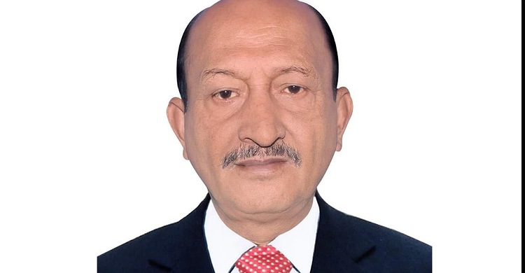 চাঁদা দাবির অভিযোগ, চন্দ্রগঞ্জে নুরুল আমিন চেয়ারম্যানও আসামি