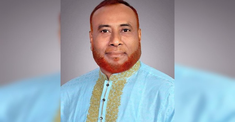লক্ষ্মীপুরে নোমান-রাকিব হত্যার ঘটনায় মামলা, জিহাদিসহ আসামি ৩৩