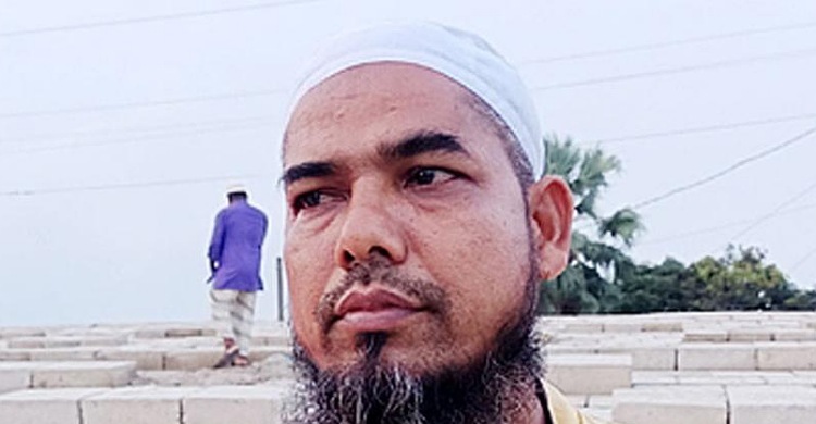 হাতপাখার প্রার্থীর ওপর হামলা, আ.লীগ নেতার পদত্যাগের ঘোষণা