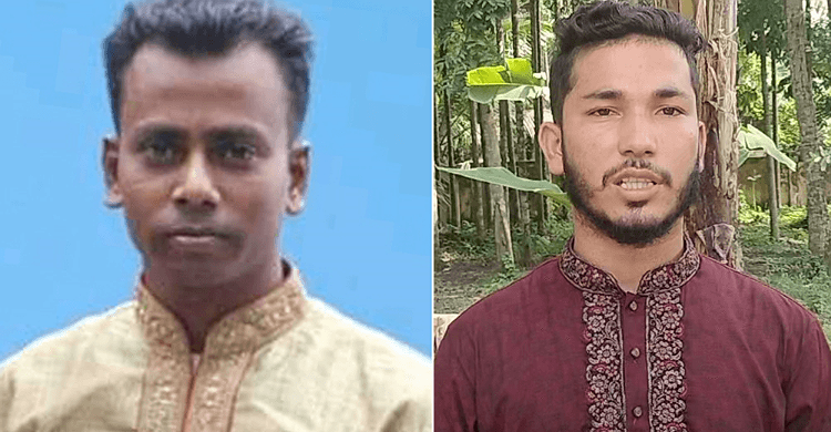 রামগতিতে মামলা তুলে নিতে ছাত্রলীগ নেতাকে হত্যার হুমকির অভিযোগ