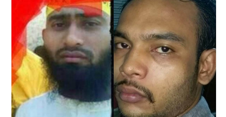 লক্ষ্মীপুরে হত্যা চেষ্টা মামলায় দুই ভাইয়ের কারাদণ্ড