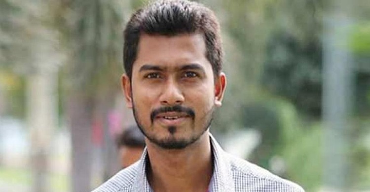 নুরের বিরুদ্ধে রাষ্ট্রবিরোধী মামলা নিতে মন্ত্রণালয়ে আবেদন
