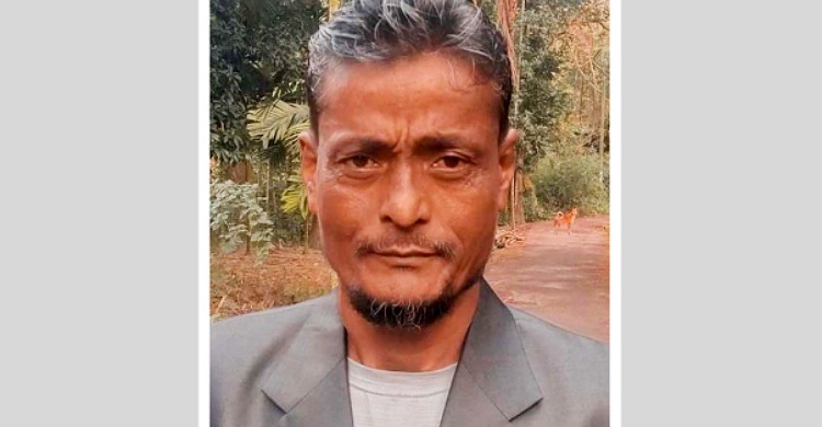 করপাড়ায় মেম্বারের ইয়াবা কারবার, খাচ্ছেন জেলের ভাত