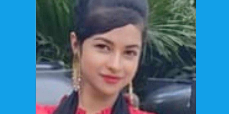কমলনগরে গৃহবধূর ঝুলন্ত মরদেহ উদ্ধার, স্বজনদের অভিযোগ হত্যা