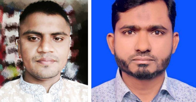 কমলনগরে কেমিস্টস এন্ড ড্রাগিস্টস্ সমিতির কমিটি অনুমোদন