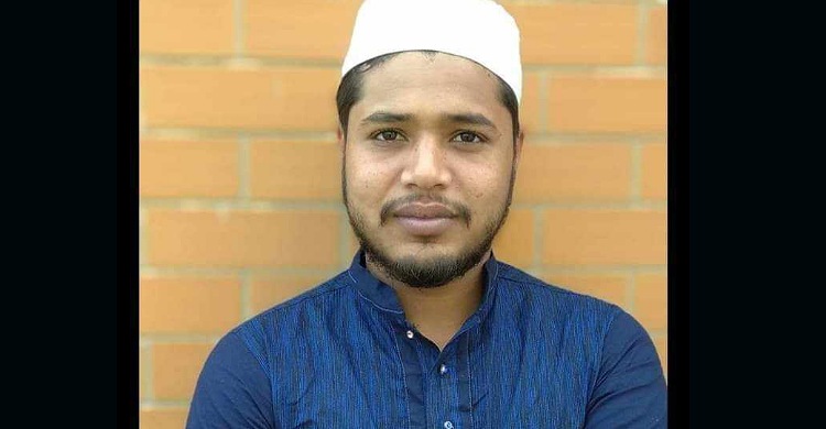 শুভকে বাঁচাতে এগিয়ে আসুন
