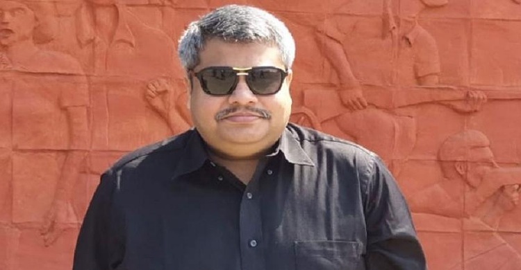 অবৈধ সম্পদ : রিজেন্ট সাহেদের ৩ বছরের কারাদণ্ড