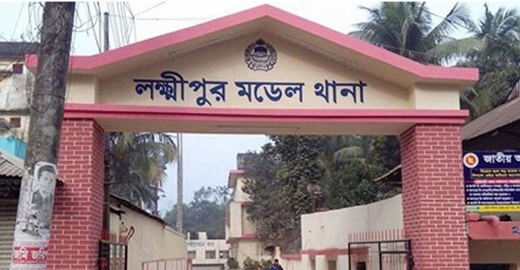 লক্ষ্মীপুরে জমি নিয়ে বিরোধ, ছাত্রলীগ নেতার হামলায় শিক্ষকসহ আহত ৬