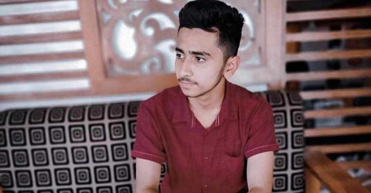 লক্ষ্মীপুরে কলেজছাত্রীকে হত্যাচেষ্টা মামলায় রিয়ান গ্রেপ্তার