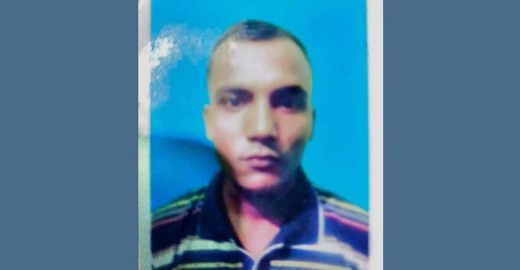 রামগতিতে স্ত্রী-শ্বশুরকে কুপিয়ে হত্যা, ঘাতক গ্রেপ্তার