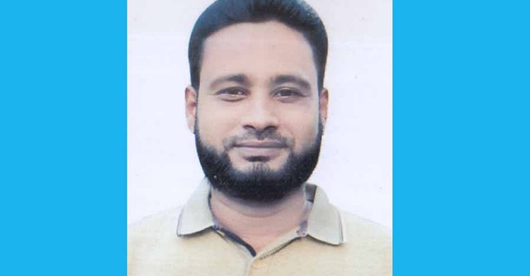 পরকীয়া : মান্দারীর সুমন মেম্বারের এক বছরের জেল
