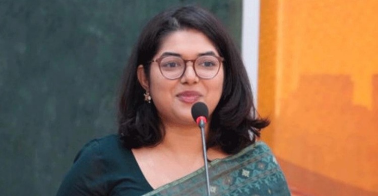 ঢাকার তাপমাত্রা কমাতে সমন্বিত উদ্যোগ চান চিফ হিট অফিসার