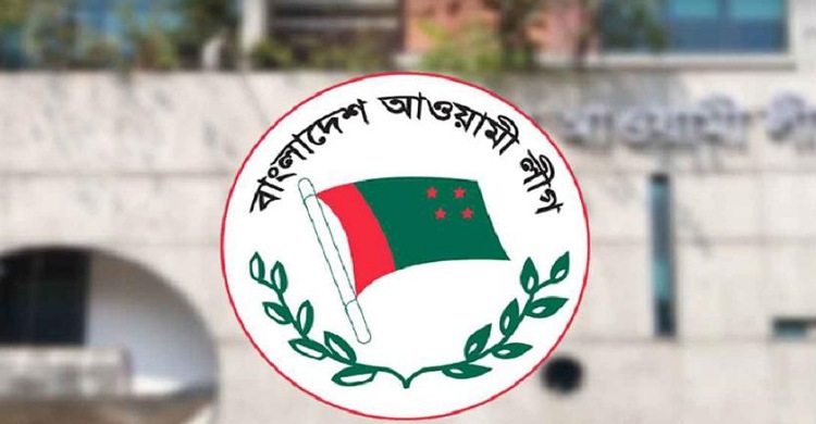 লক্ষ্মীপুরে নৌকার মাঝি কে, জানা যাবে সন্ধ্যায়