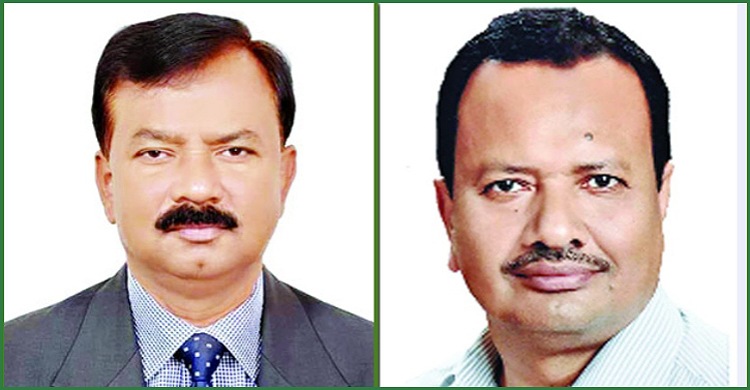 লক্ষ্মীপুরে পিংকু, ব্রাক্ষণবাড়িয়ায় সাজু নৌকার মাঝি
