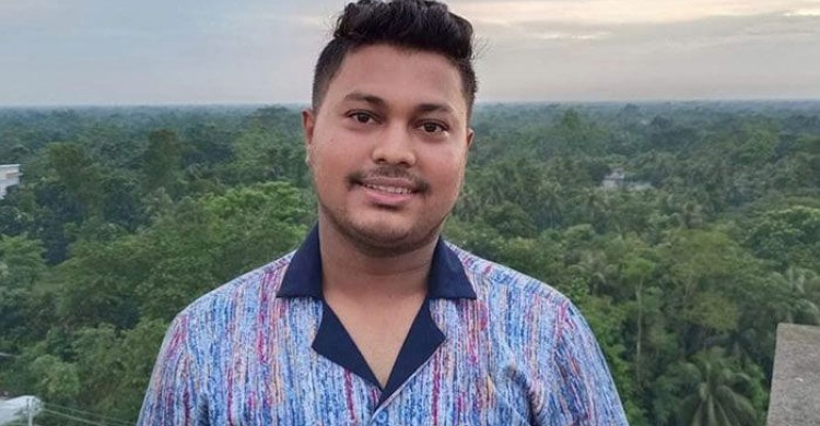 রামগঞ্জে ছাত্রলীগের পদ থেকে অব্যাহতি চেয়ে পোস্ট, পর জানালেন আইডি হ্যাক