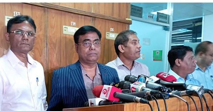 সুষ্ঠু নির্বাচনের জন্য ক্ষমতার শতভাগ প্রয়োগ করবে ইসি