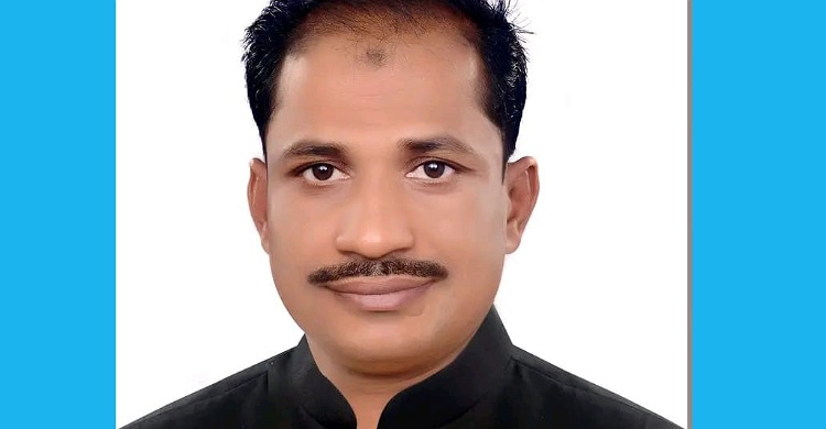 লক্ষ্মীপুরে চাঁদা দাবির অভিযোগে আ.লীগ নেতার বিরুদ্ধে মামলা