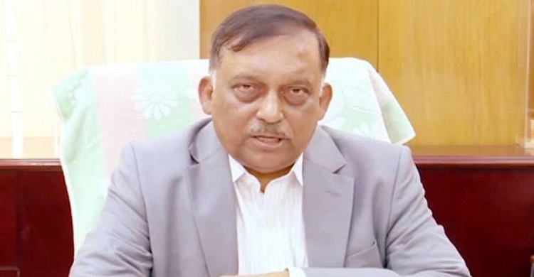 রায়পুরে আসছেন স্বরাষ্ট্রমন্ত্রী