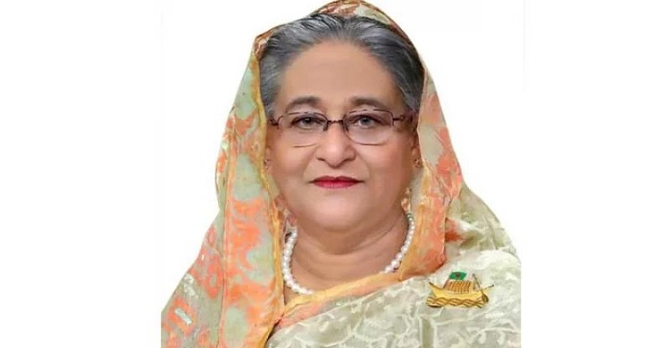 সড়ক দুর্ঘটনা রোধে সবাইকে একযোগে কাজ করতে হবে: প্রধানমন্ত্রী