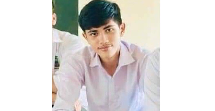 ফেনীতে চায়ের দোকানে সিলিন্ডার বিস্ফোরণে প্রাণ গেল কলেজ শিক্ষার্থীর