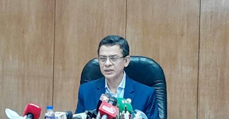 ২০২৪ সালেও সরকারি ছুটি ২২ দিন