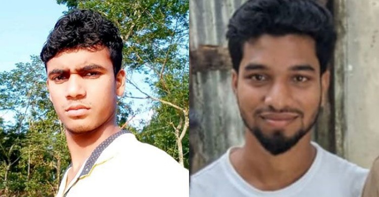 চাঁদপুরে অটোরিকশা ও বাইকের সংঘর্ষে নিহত ২