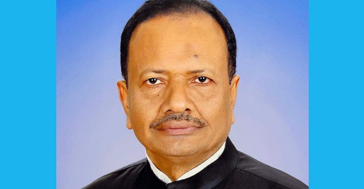 লক্ষ্মীপুরে ভোটে পিংকু কত কোটি টাকা খরচ করেছেন?