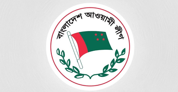 উপনির্বাচনের প্রার্থীরা আবারও হতে যাচ্ছেন নৌকার মাঝি