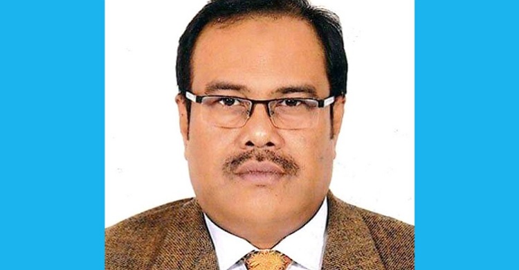 রামগঞ্জে কেন ঘুরে গেলেন বিএনপি নেতা তুর্কী শাহাবুদ্দীন