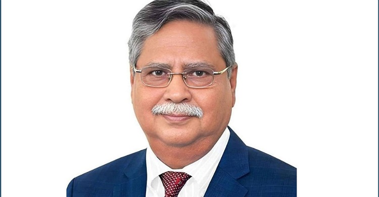 রাষ্ট্রপতি মো. সাহাবুদ্দিনের ৭৩তম জন্মদিন