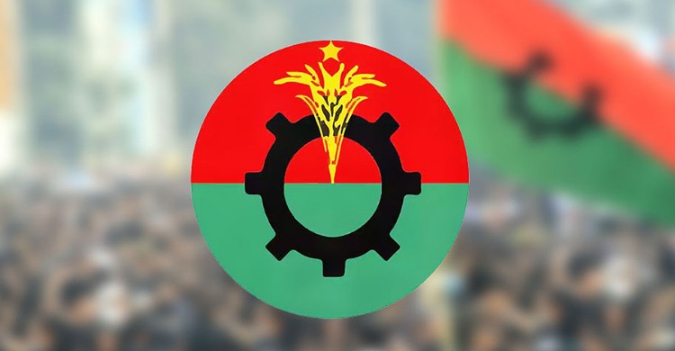 এবার ‘অসহযোগ আন্দোলনের’ ডাক বিএনপির