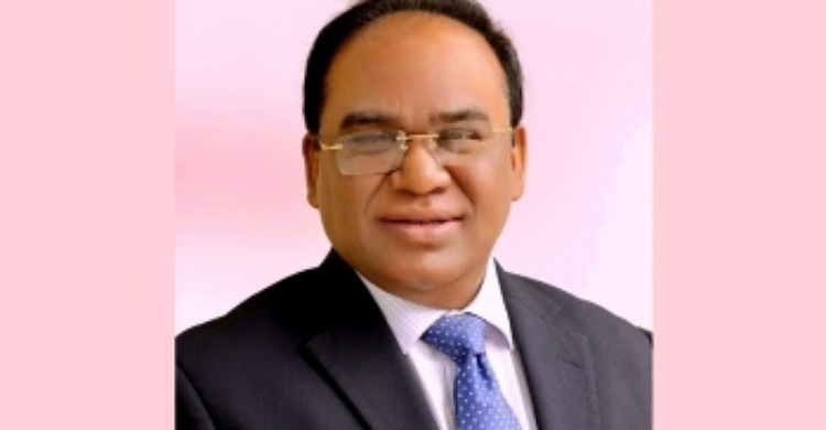 লক্ষ্মীপুর-১ আসনে নৌকার আনোয়ার খান জয়ী