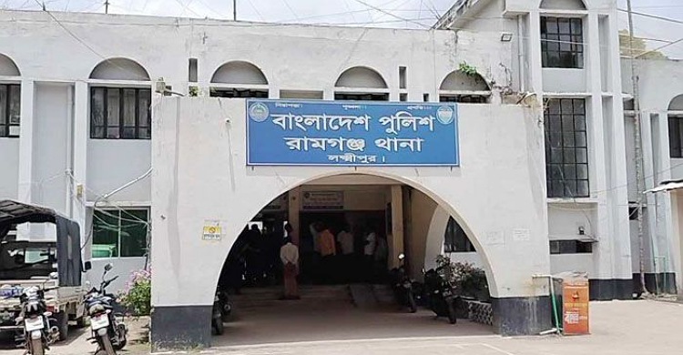 রামগঞ্জে স্বতন্ত্র প্রার্থীর নির্বাচনী সদস্য সচিবের ওপর হামলার ঘটনায় মামলা